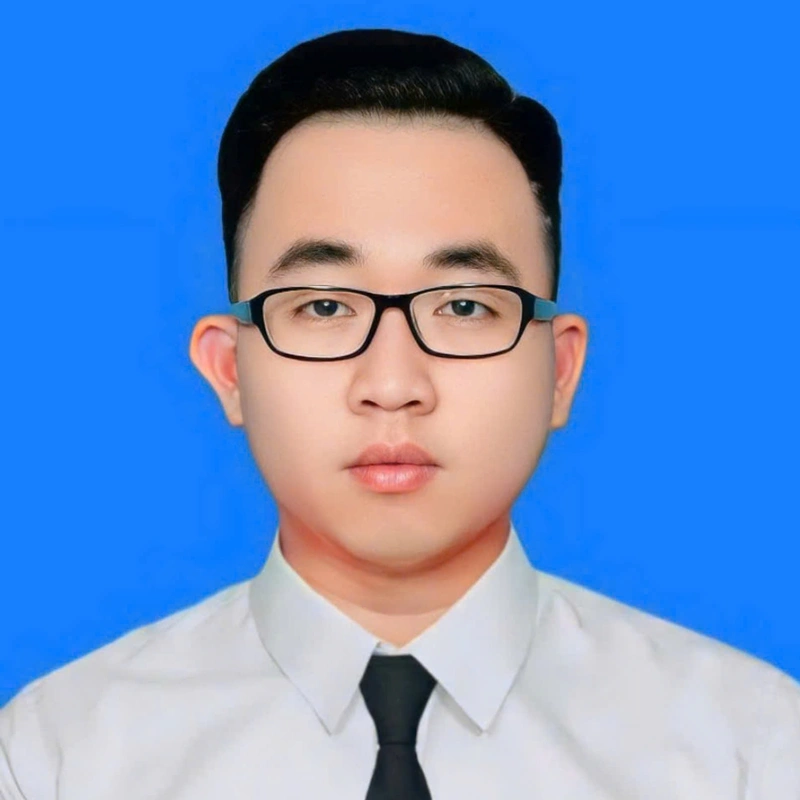 nhan vien tu van thịnh